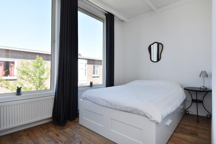 Foto 44 van Hazelaarstraat 10