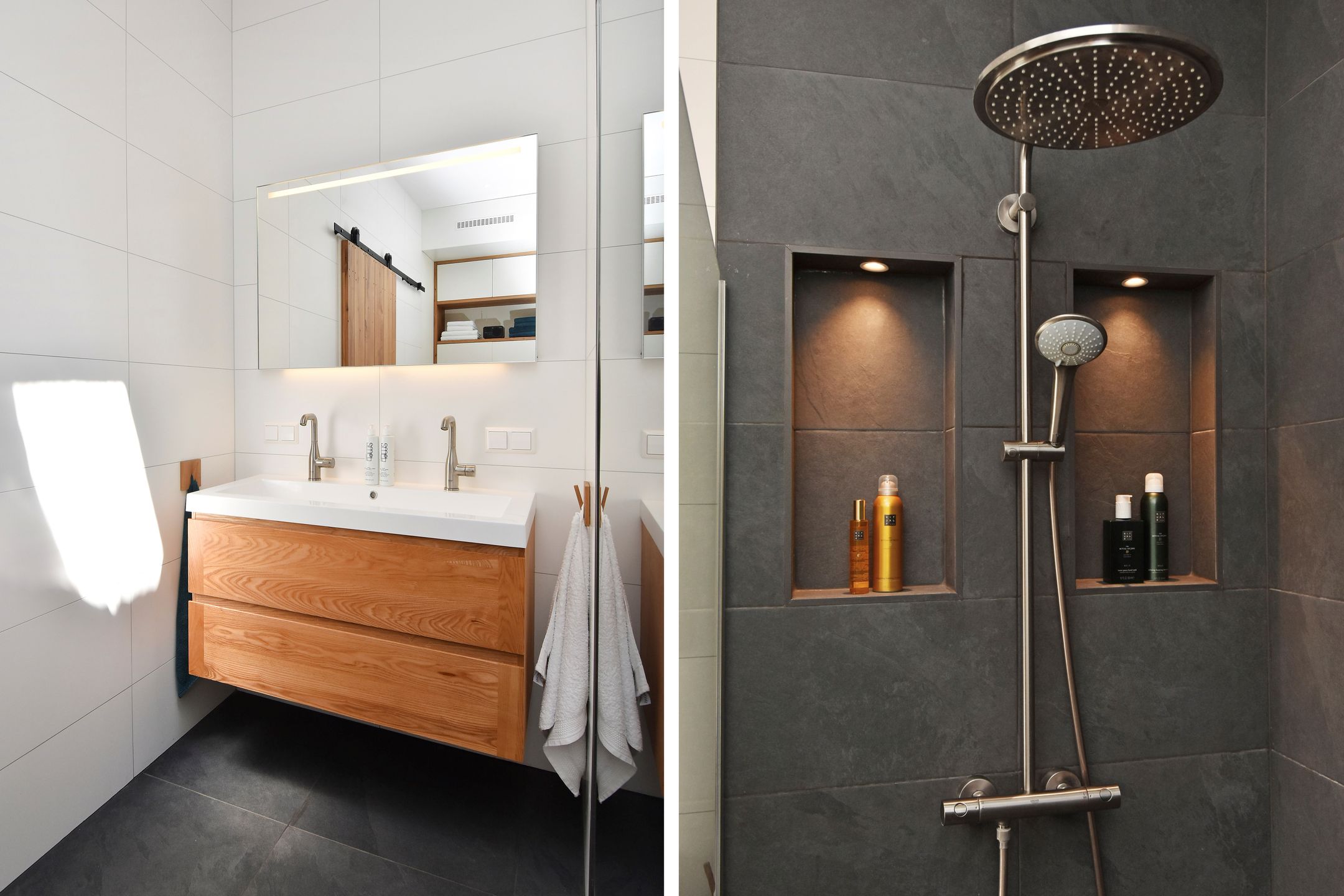 Photo 45 of Hazelaarstraat 10