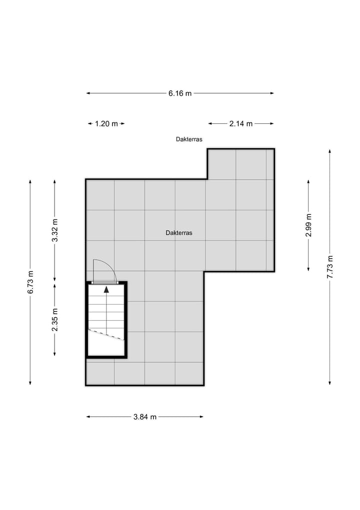 Foto 47 van Hazelaarstraat 10