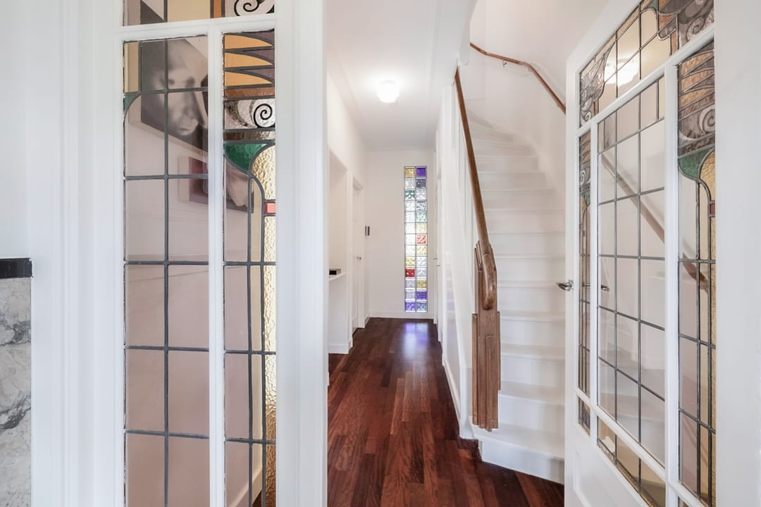 Photo 17 of Burgemeester Le Fèvre de Montignylaan 65