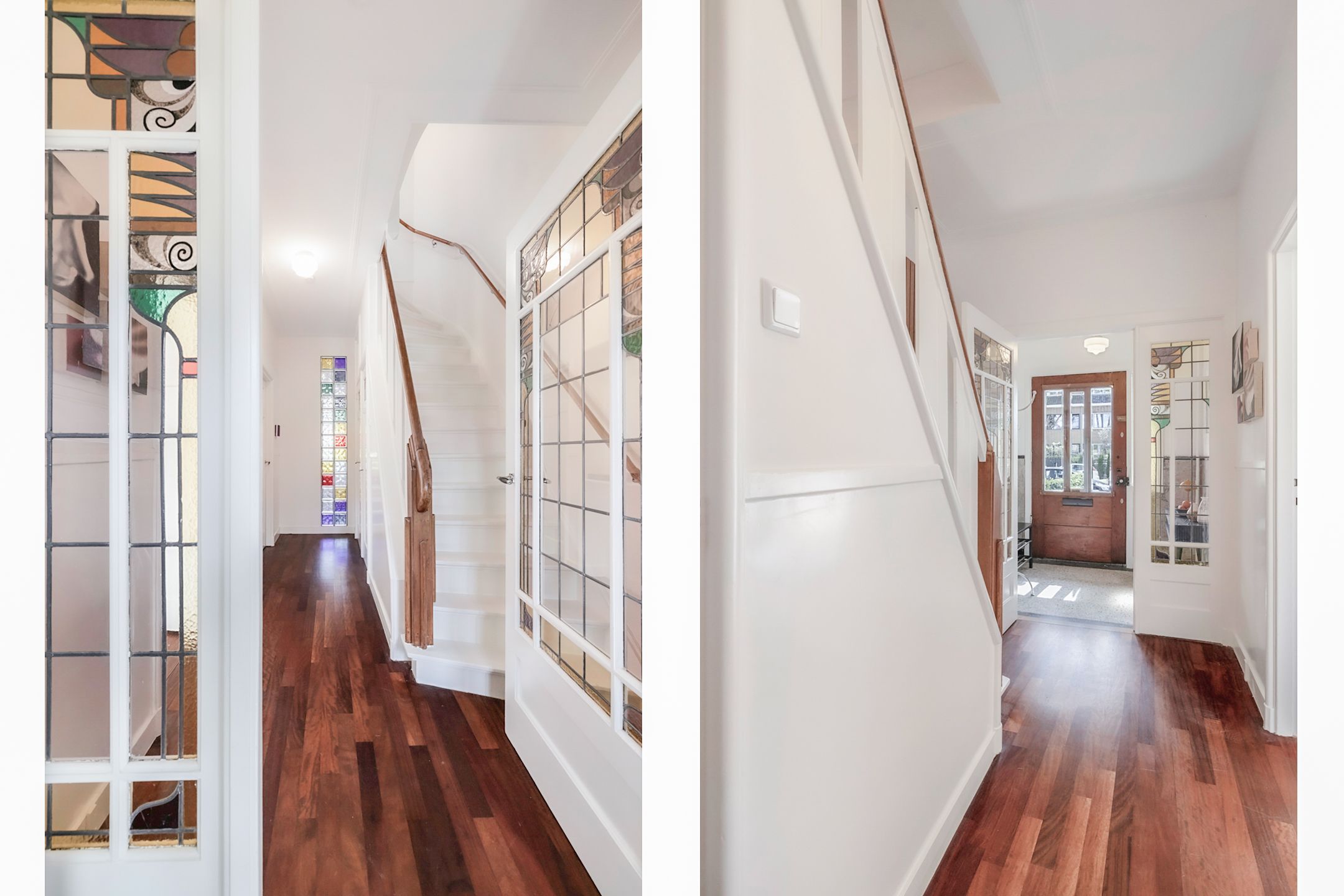 Photo 18 of Burgemeester Le Fèvre de Montignylaan 65