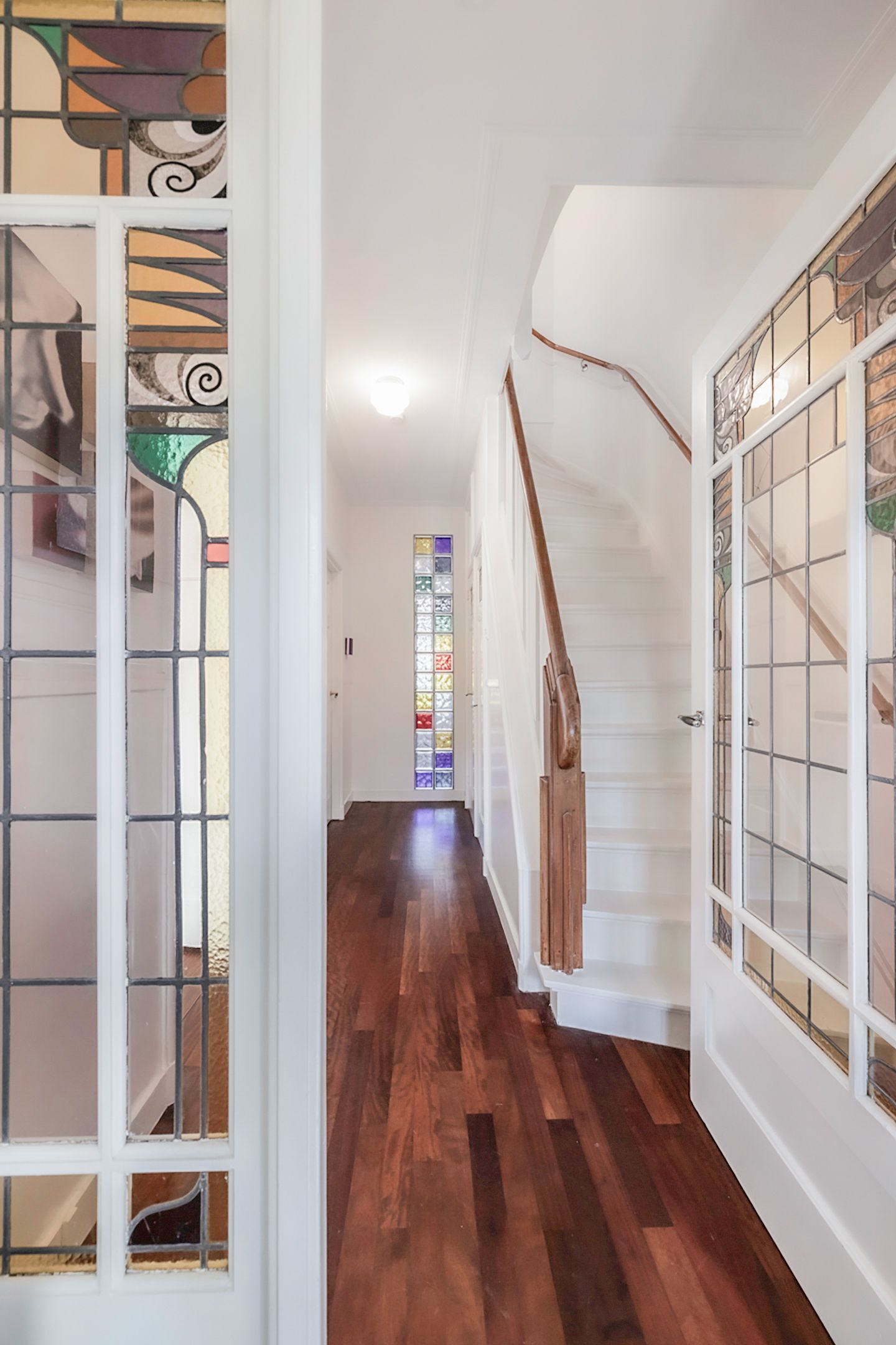 Photo 19 of Burgemeester Le Fèvre de Montignylaan 65