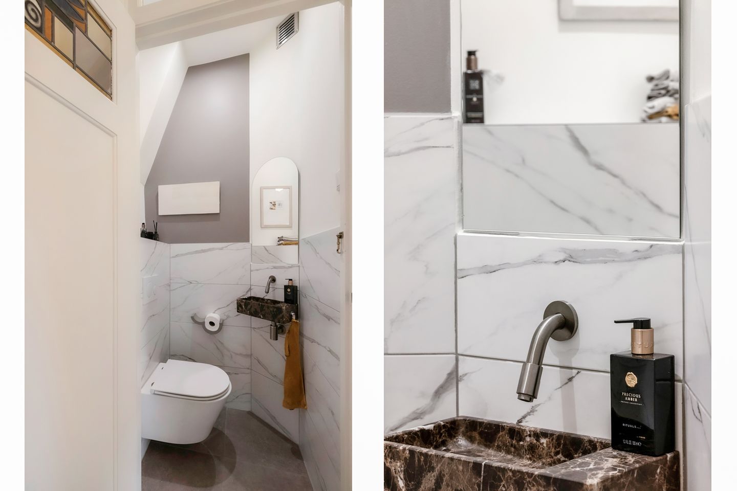 Photo 20 of Burgemeester Le Fèvre de Montignylaan 65