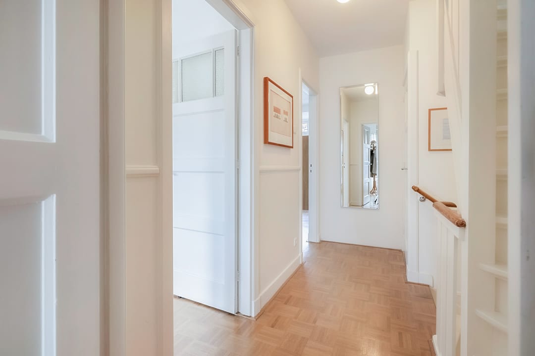 Photo 22 of Burgemeester Le Fèvre de Montignylaan 65