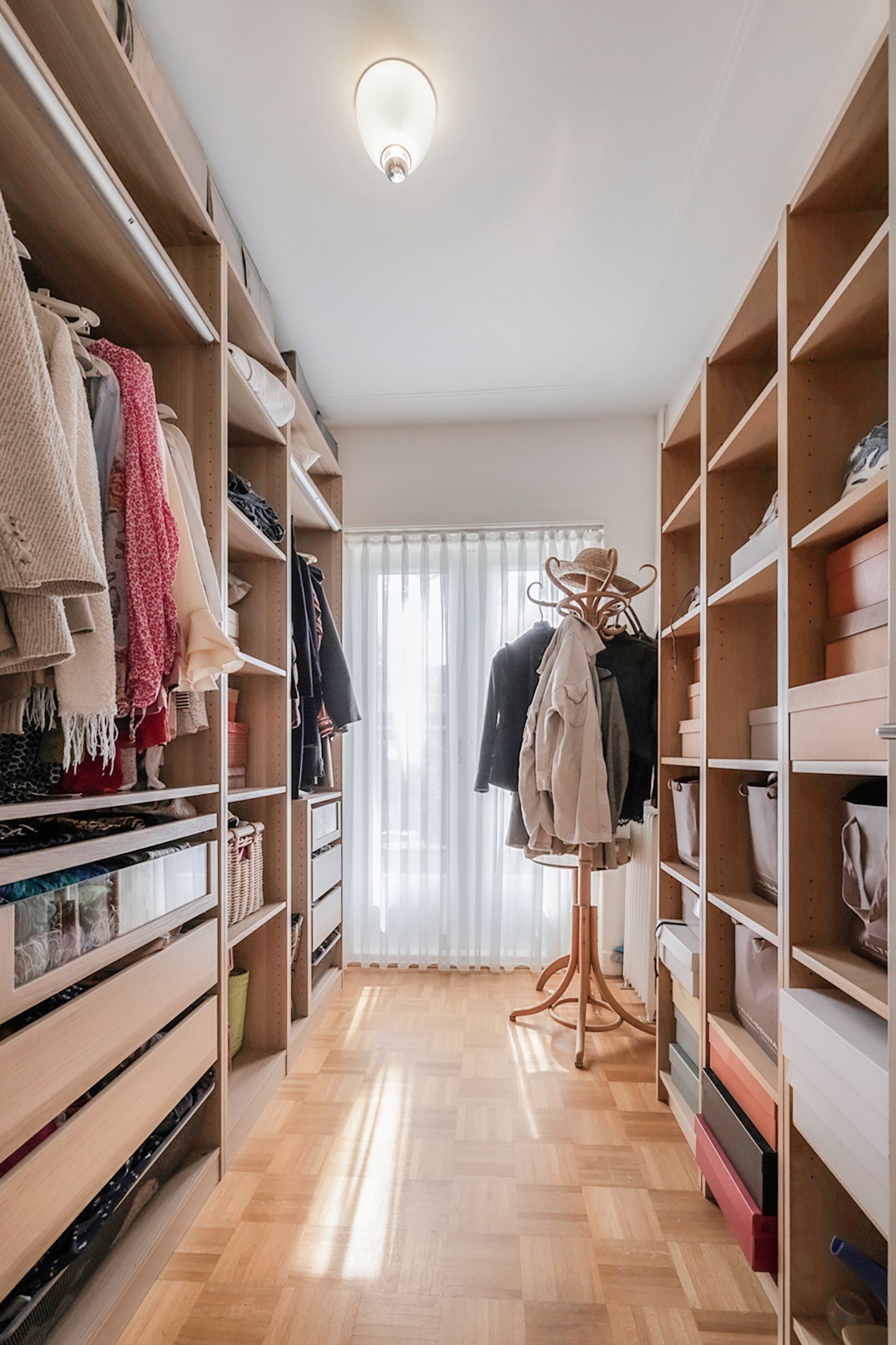 Photo 27 of Burgemeester Le Fèvre de Montignylaan 65