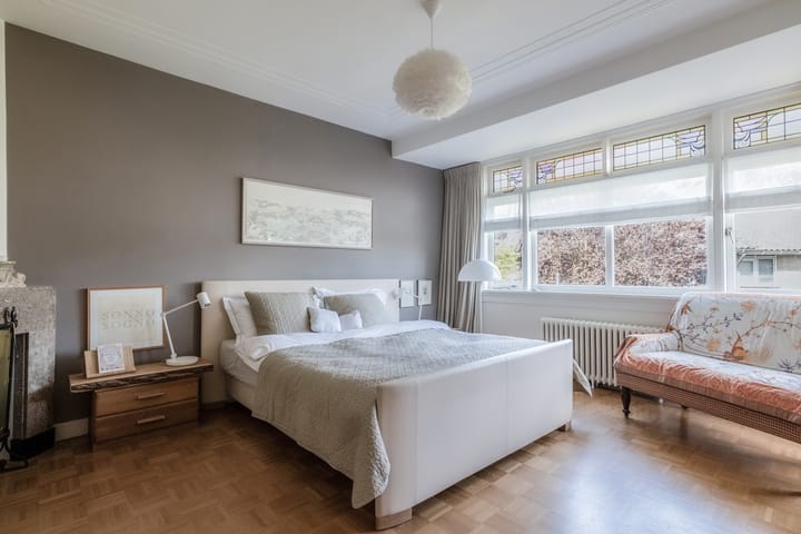 Foto 29 van Burgemeester Le Fèvre de Montignylaan 65