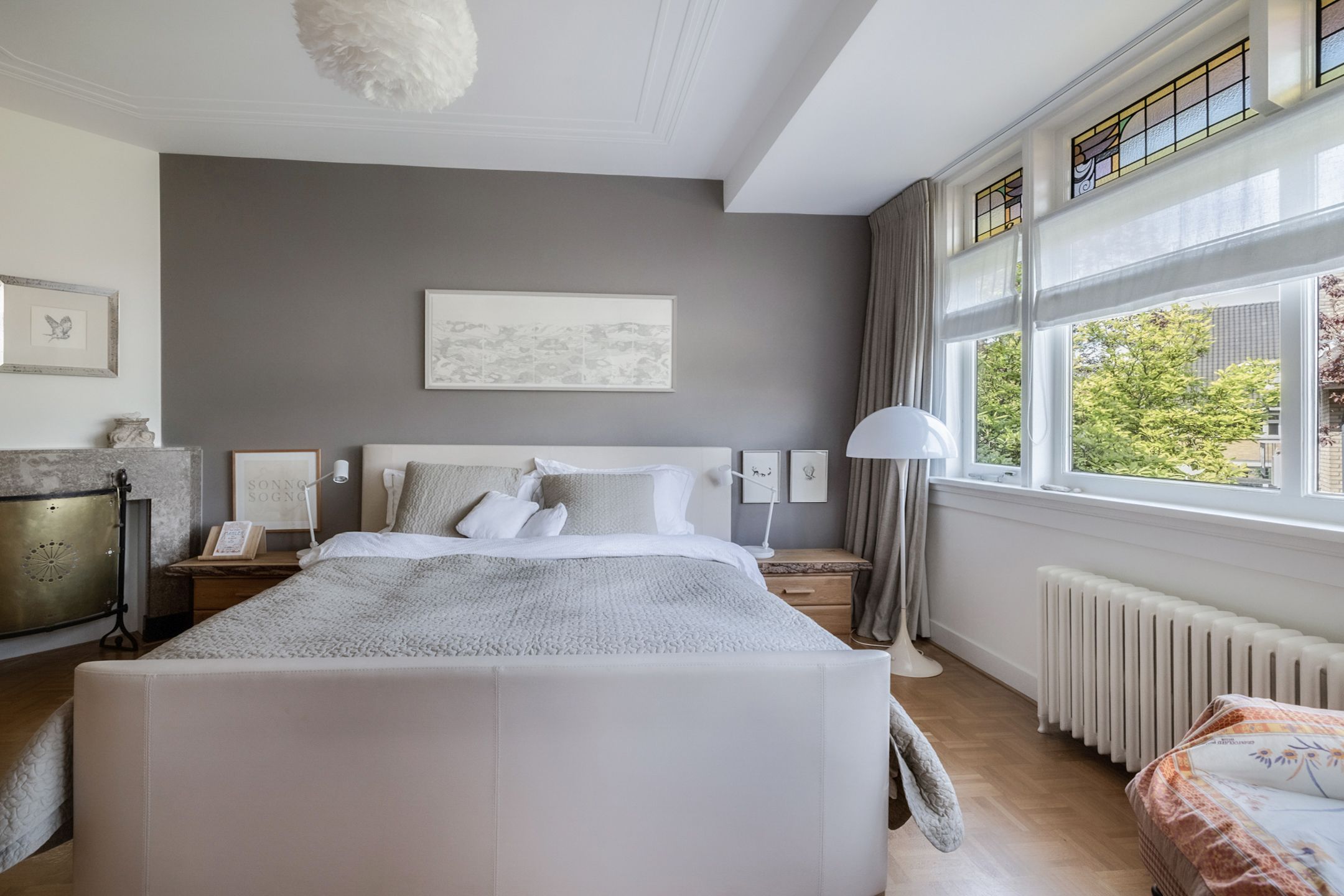 Photo 30 of Burgemeester Le Fèvre de Montignylaan 65