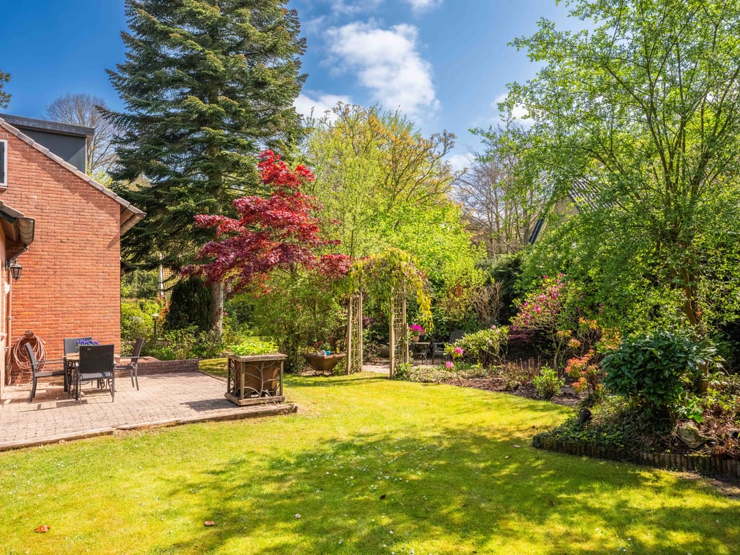 Foto 2 van Slotlaan 8