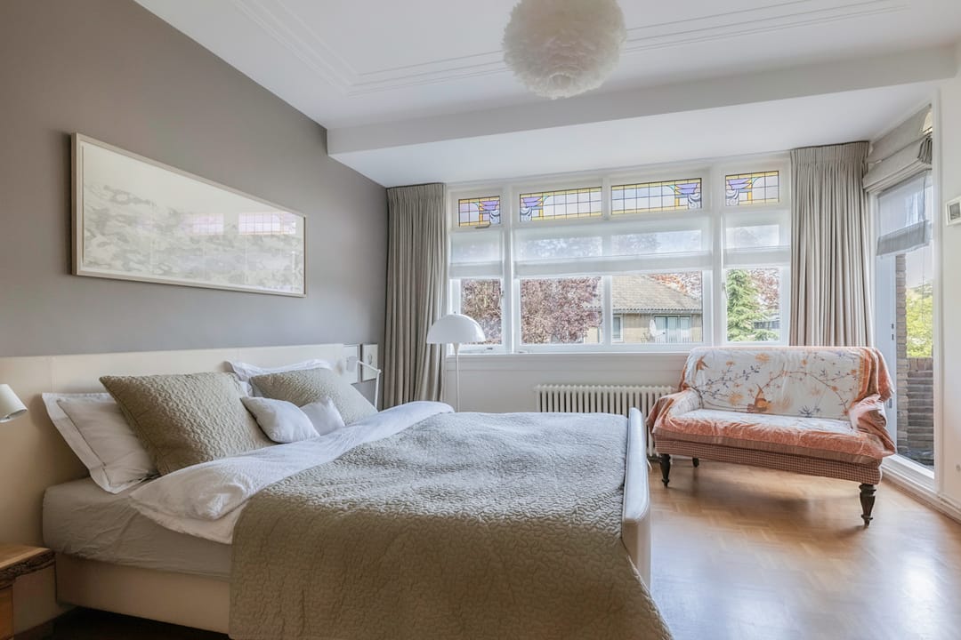 Photo 31 of Burgemeester Le Fèvre de Montignylaan 65