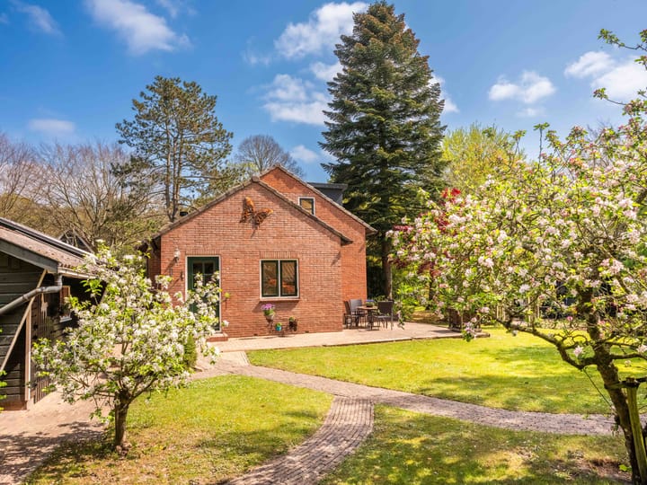 Foto 3 van Slotlaan 8