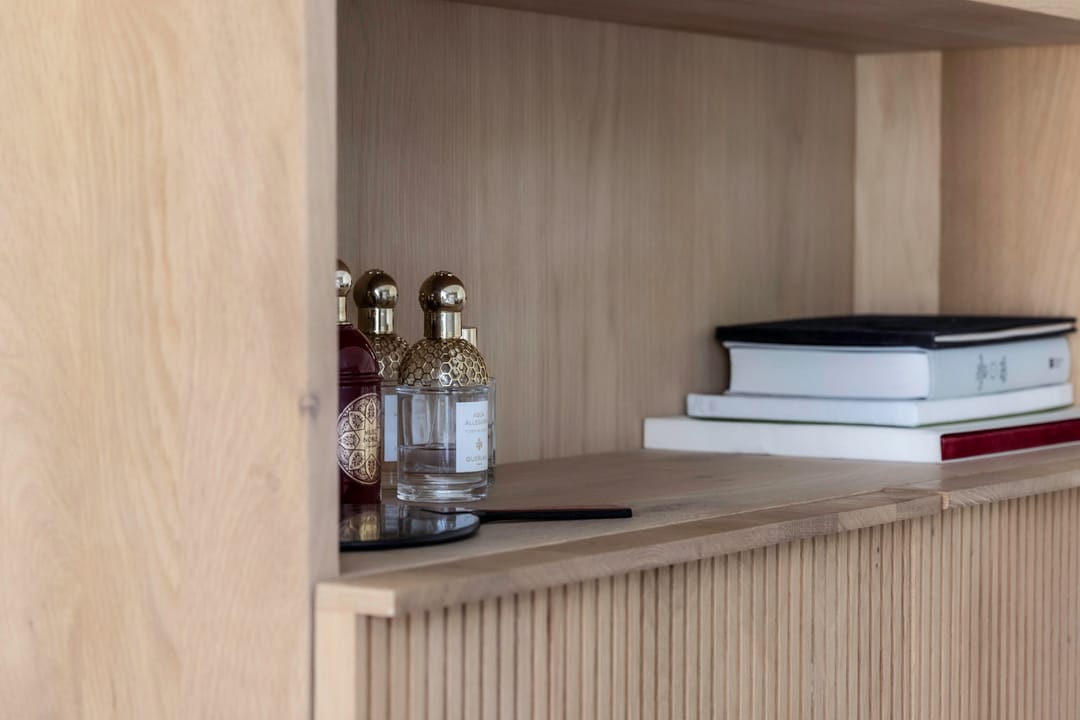 Photo 32 of Burgemeester Le Fèvre de Montignylaan 65