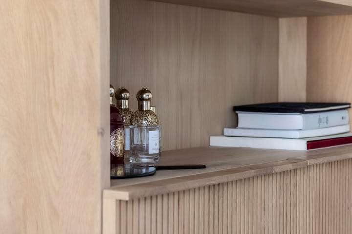 Foto 32 van Burgemeester Le Fèvre de Montignylaan 65