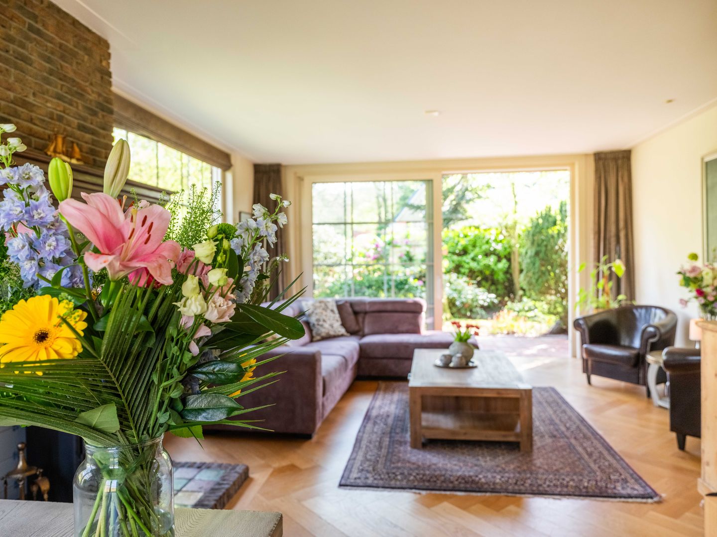 Foto 4 van Slotlaan 8