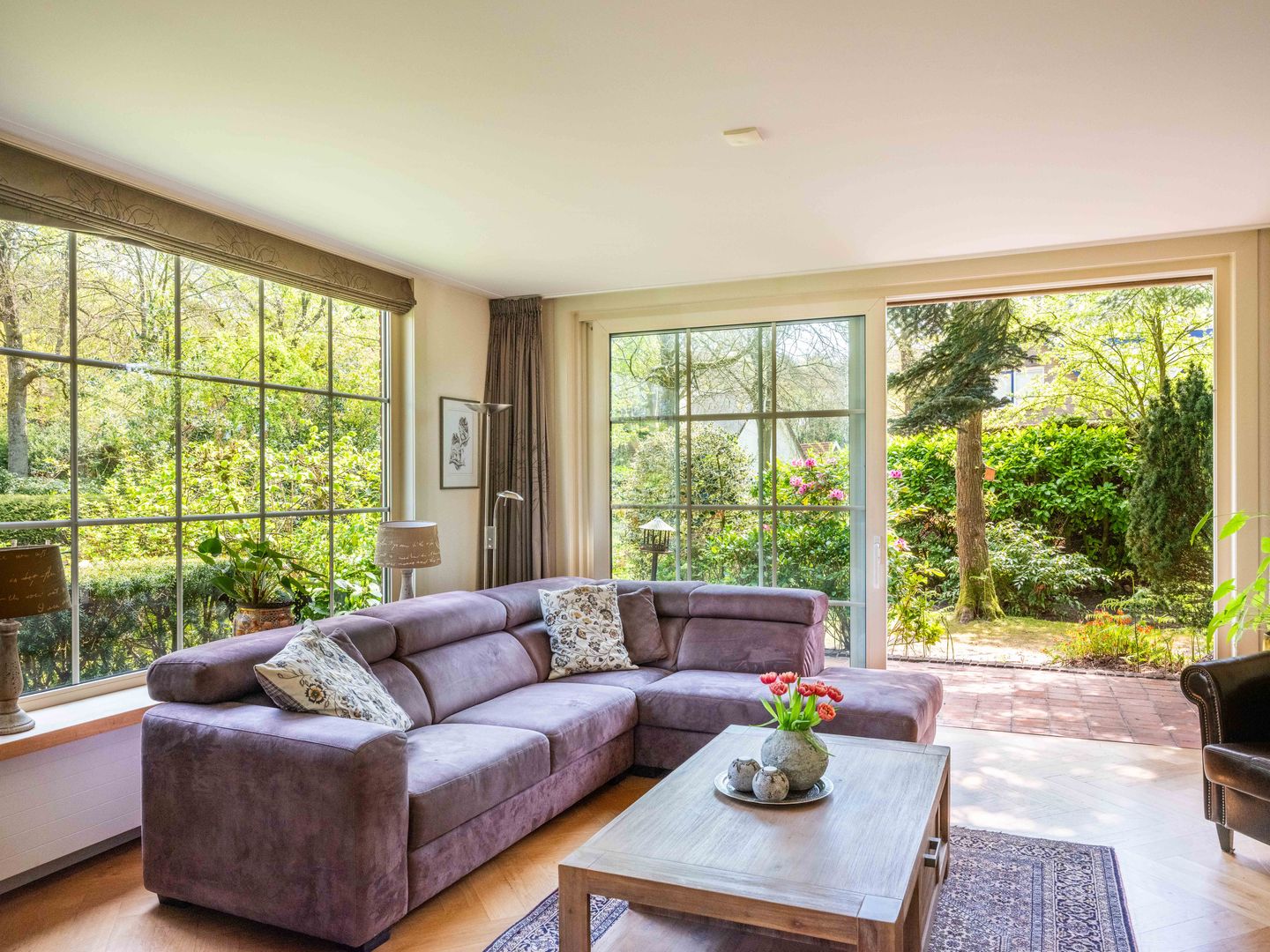 Foto 5 van Slotlaan 8