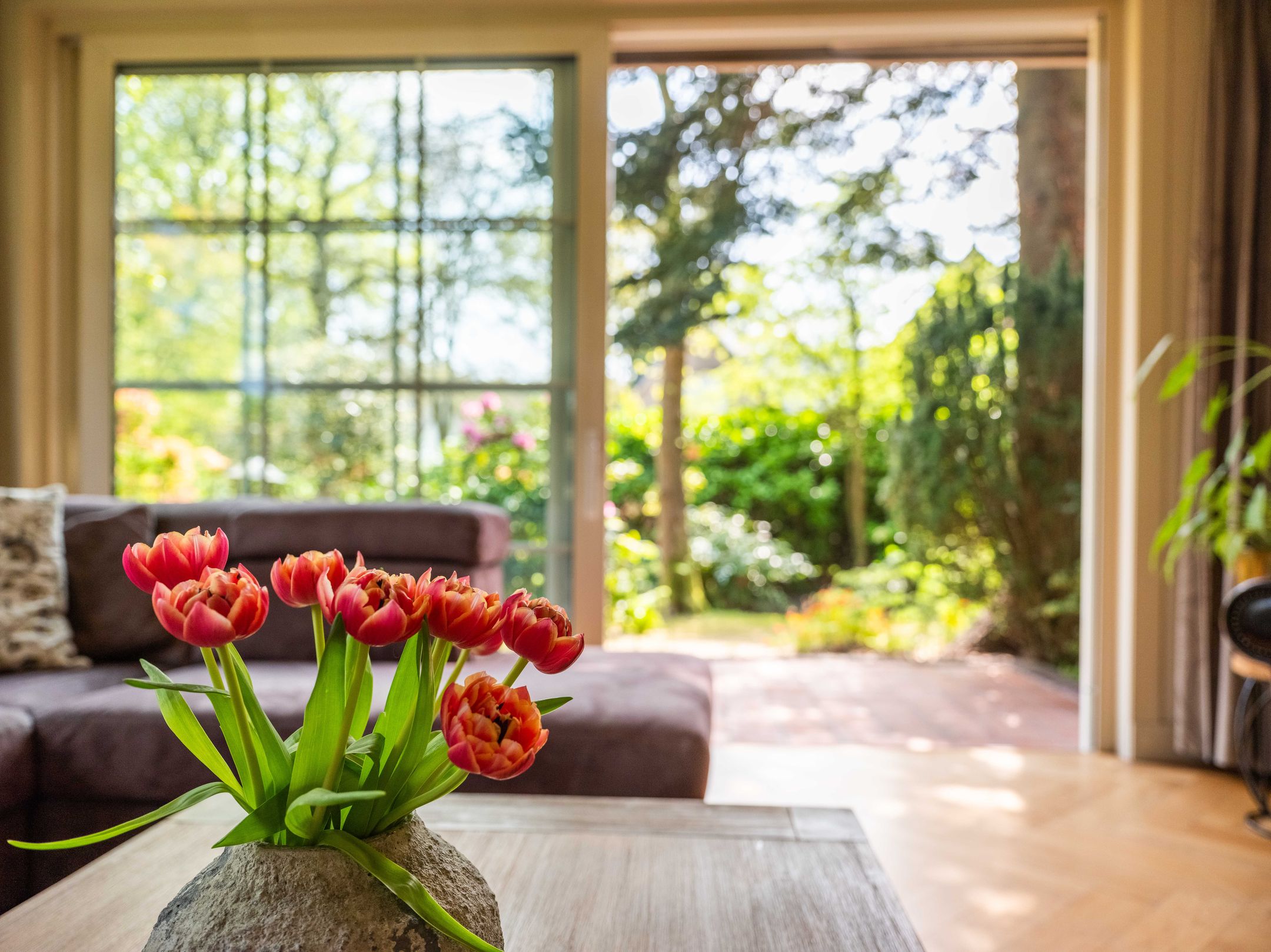 Foto 6 van Slotlaan 8