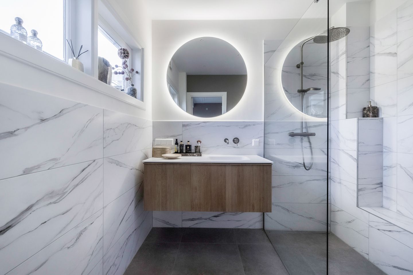 Photo 34 of Burgemeester Le Fèvre de Montignylaan 65