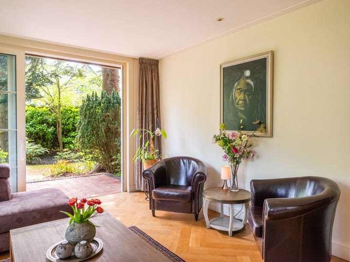 Foto 7 van Slotlaan 8