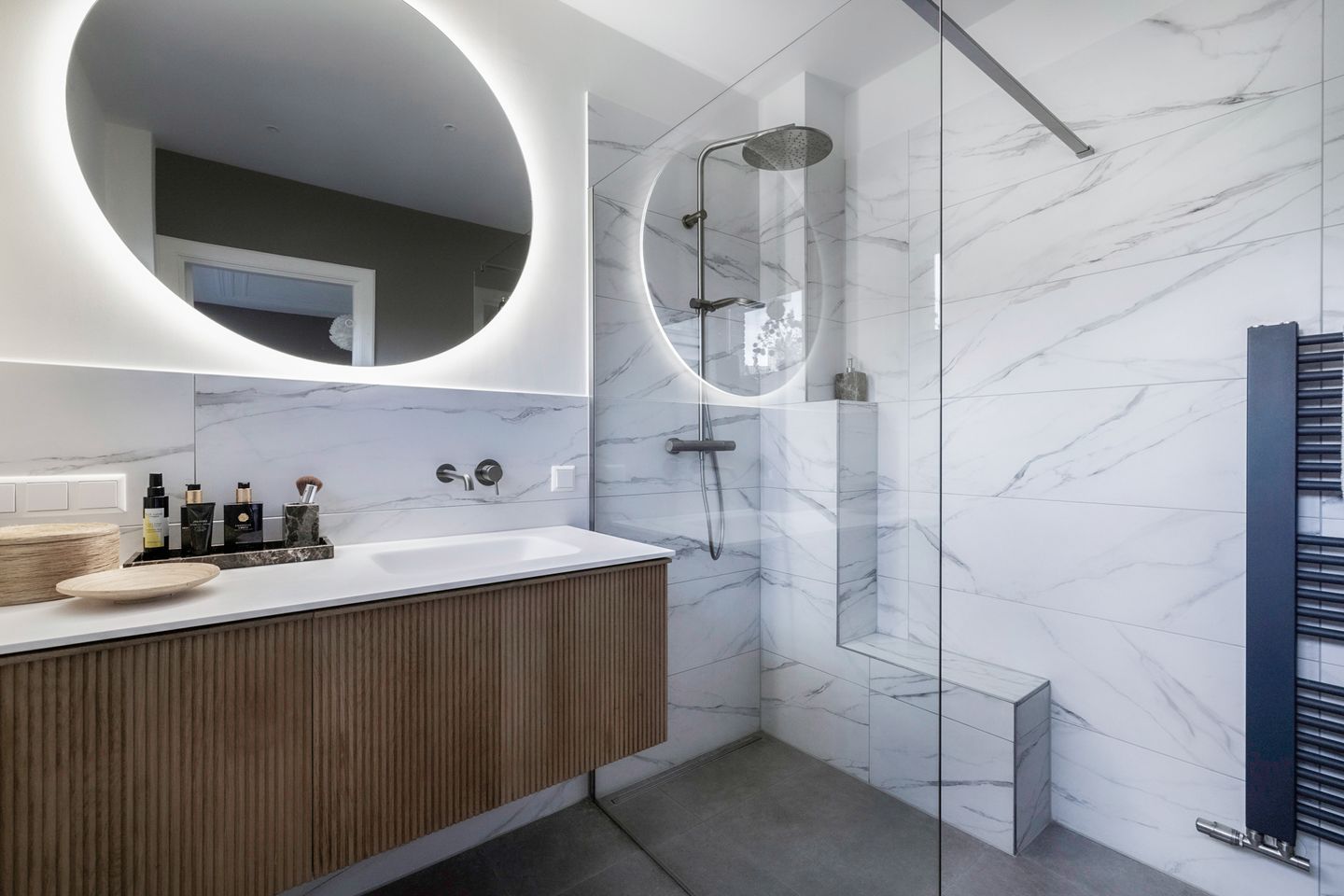 Photo 35 of Burgemeester Le Fèvre de Montignylaan 65