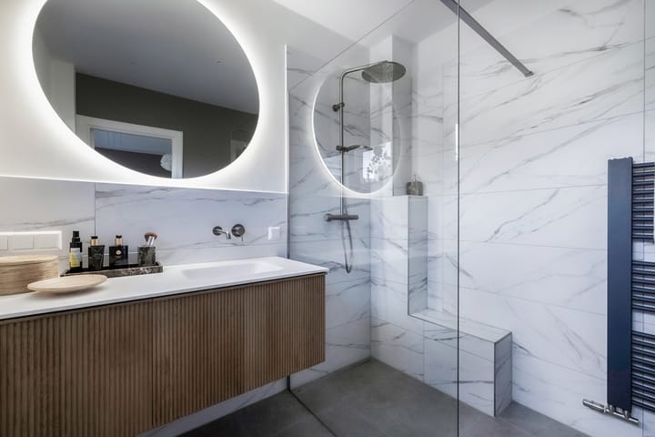 Foto 35 van Burgemeester Le Fèvre de Montignylaan 65