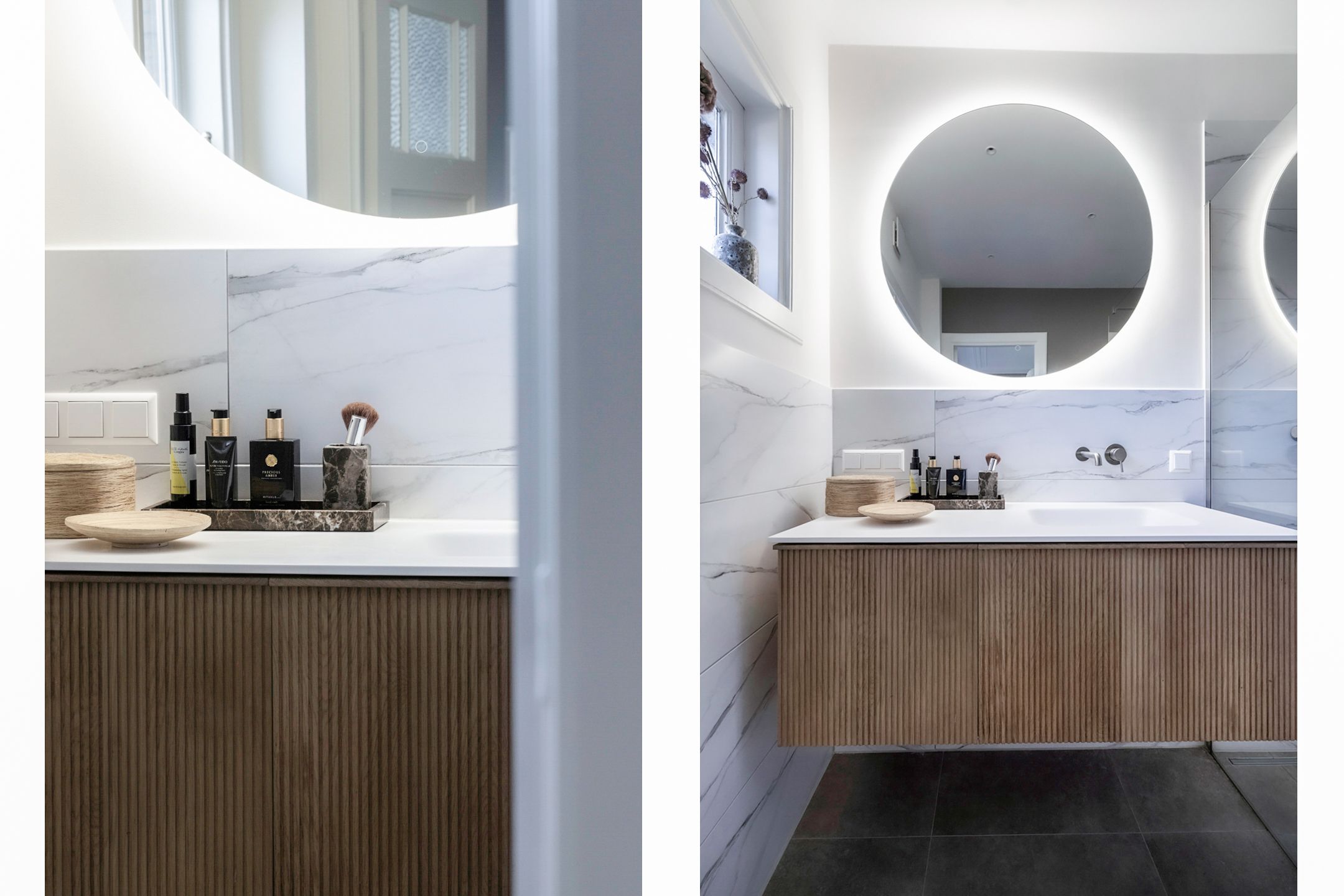 Photo 36 of Burgemeester Le Fèvre de Montignylaan 65