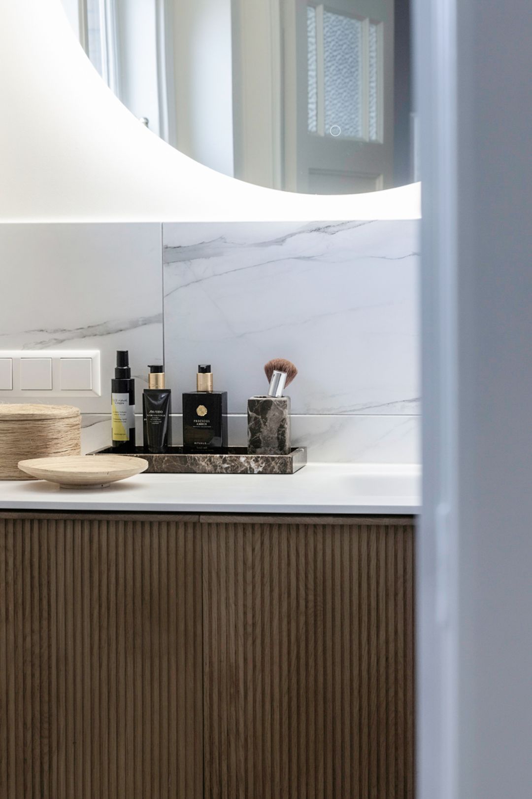 Photo 37 of Burgemeester Le Fèvre de Montignylaan 65