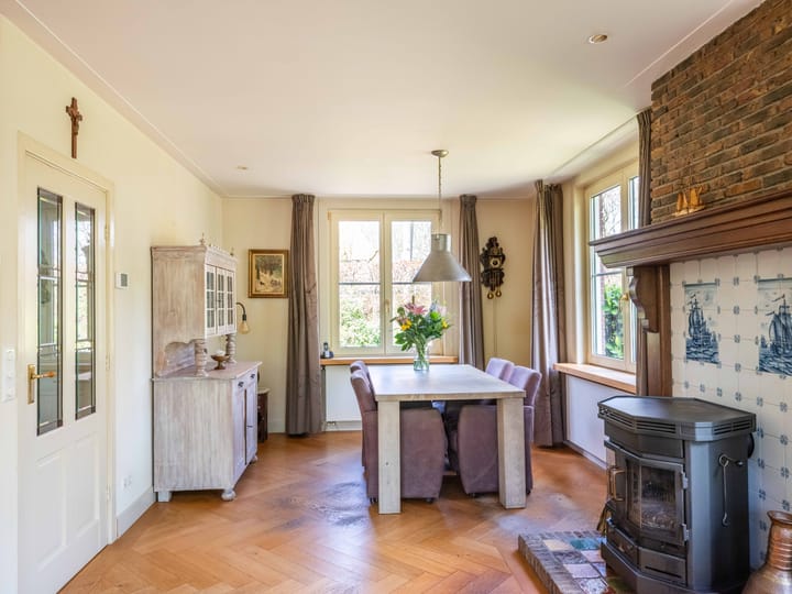 Foto 9 van Slotlaan 8