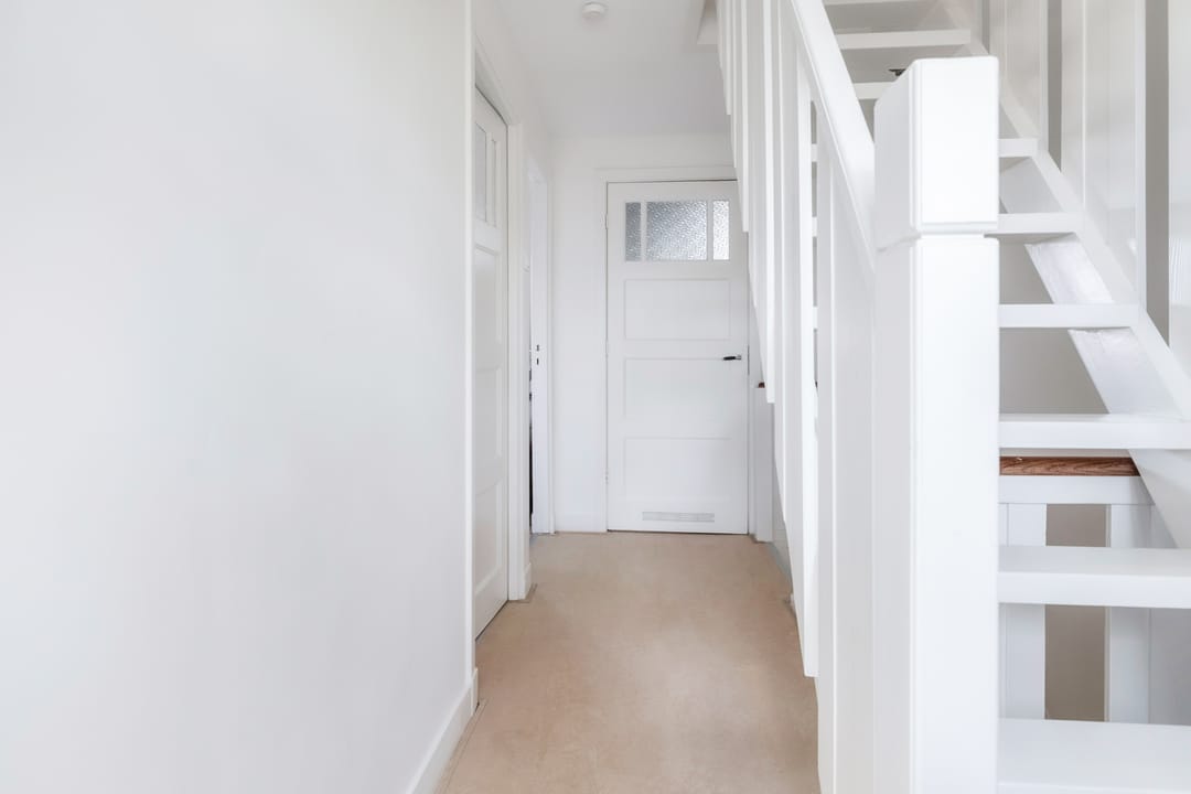 Photo 38 of Burgemeester Le Fèvre de Montignylaan 65