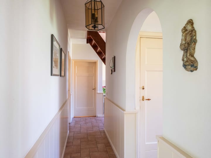 Foto 10 van Slotlaan 8