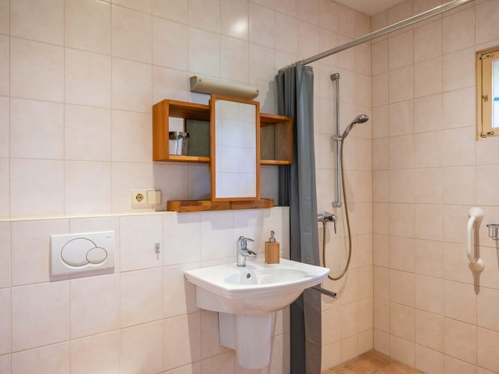 Foto 11 van Slotlaan 8