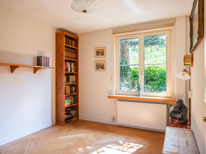 Foto 12 van Slotlaan 8