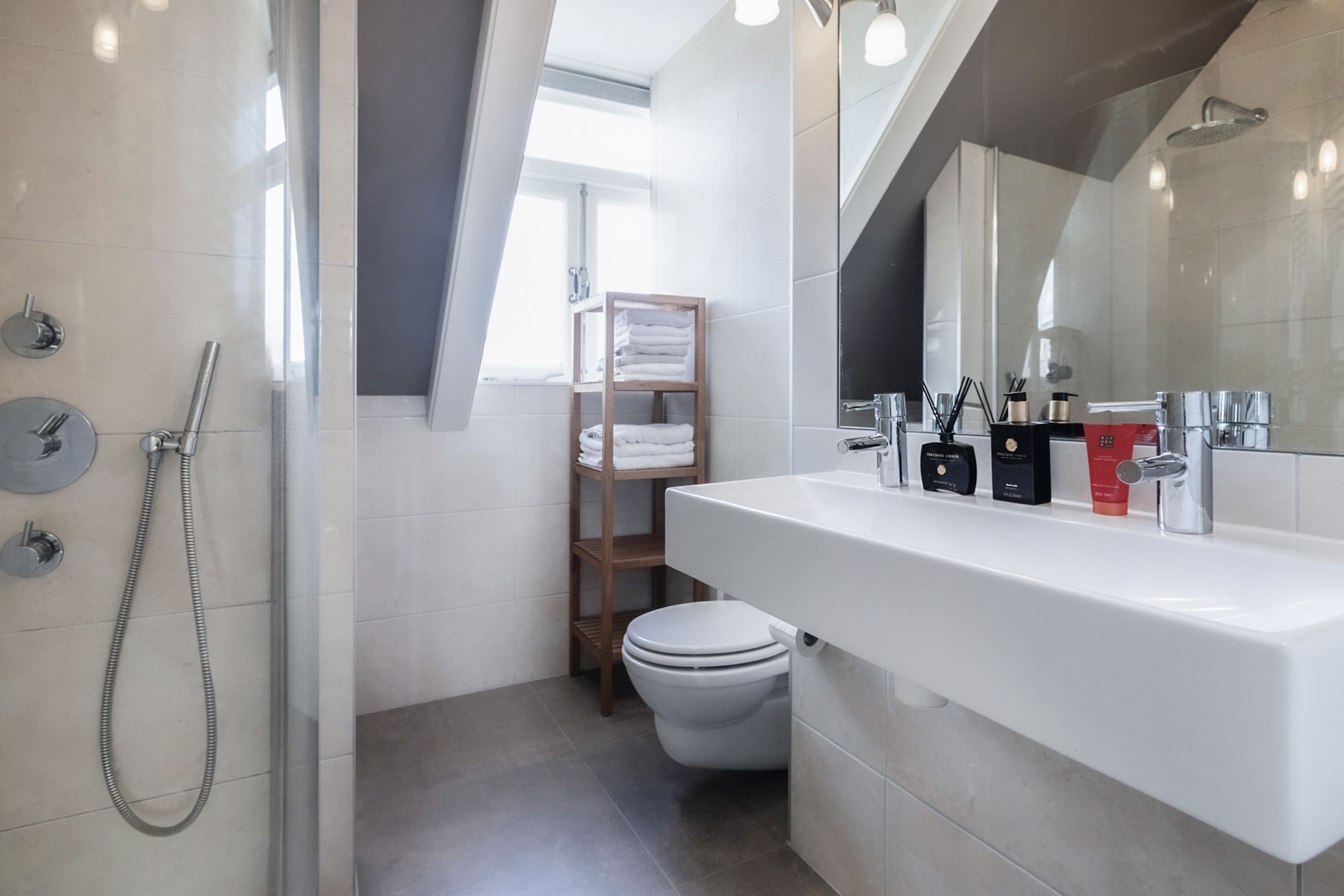 Photo 42 of Burgemeester Le Fèvre de Montignylaan 65