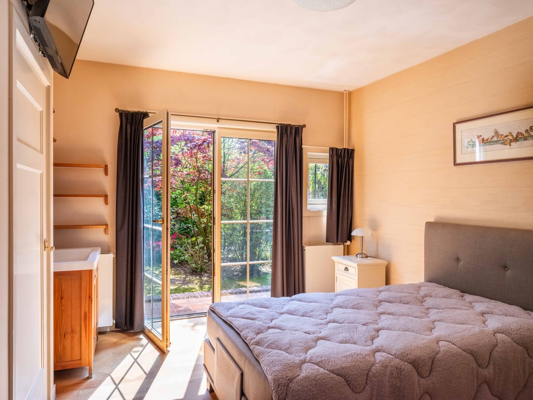 Foto 13 van Slotlaan 8