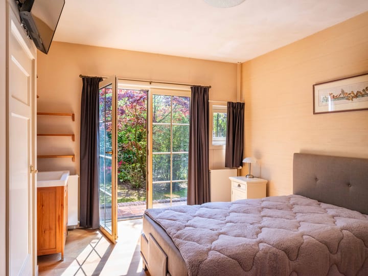 Foto 13 van Slotlaan 8