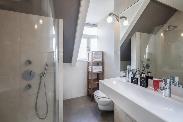 Foto 43 van Burgemeester Le Fèvre de Montignylaan 65