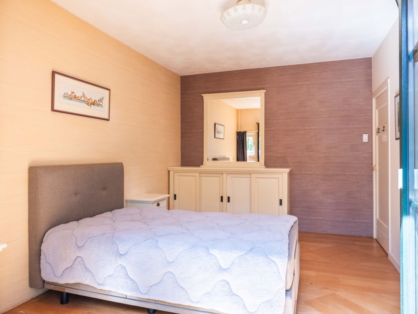 Foto 14 van Slotlaan 8