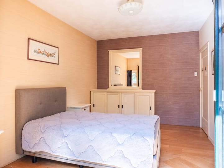 Foto 14 van Slotlaan 8