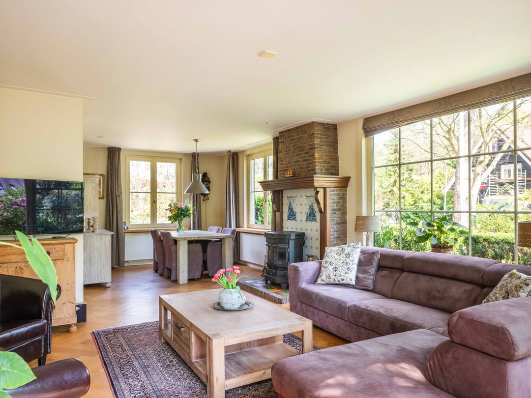 Foto 8 van Slotlaan 8