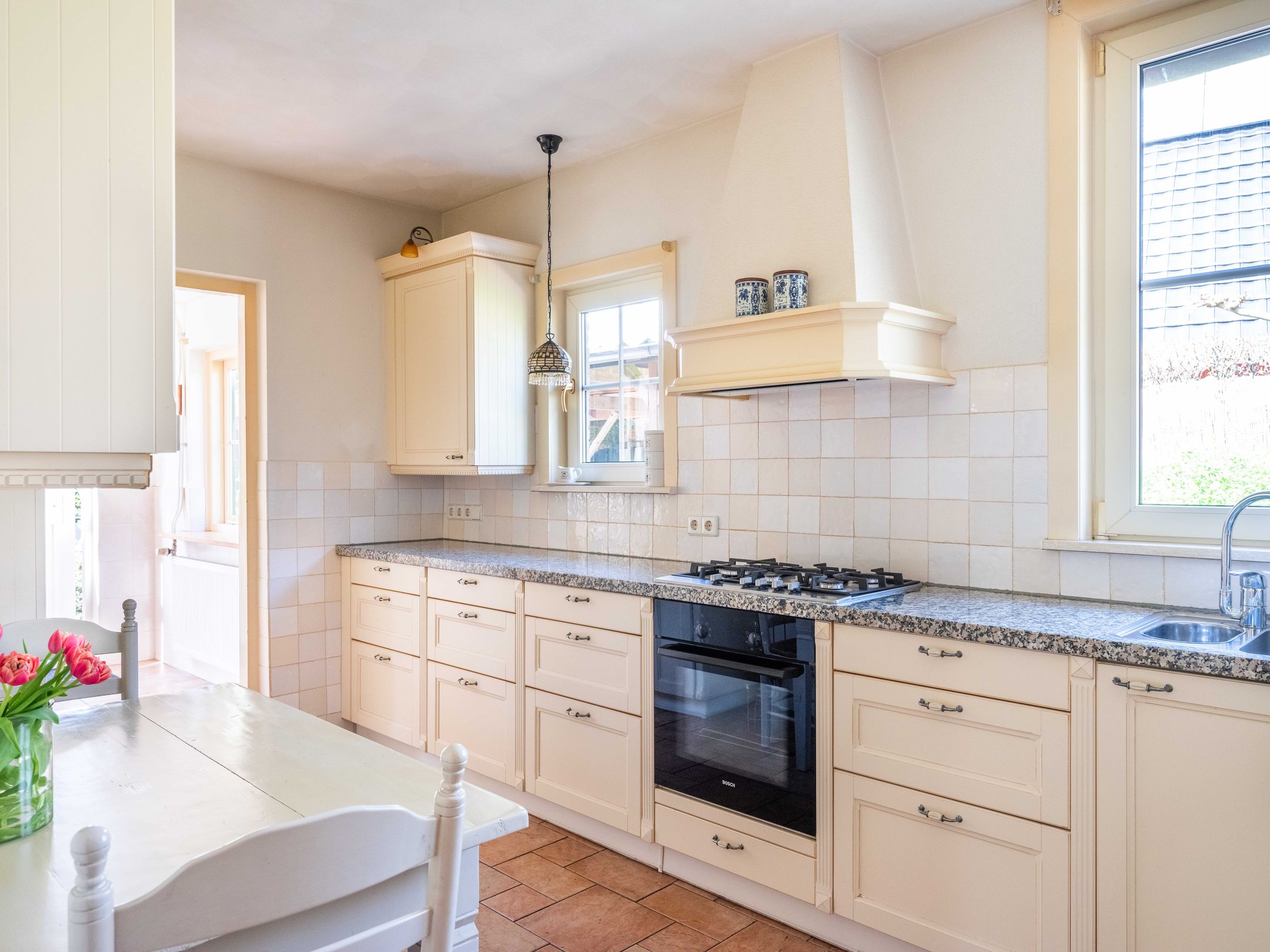 Foto 15 van Slotlaan 8