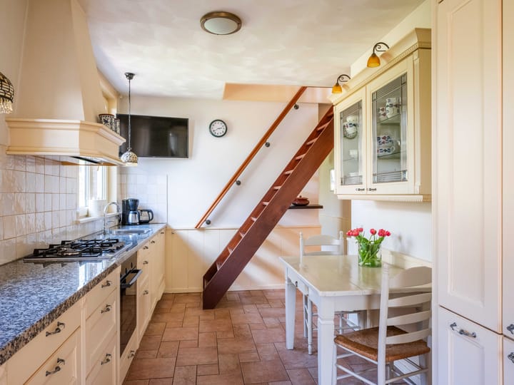 Foto 16 van Slotlaan 8