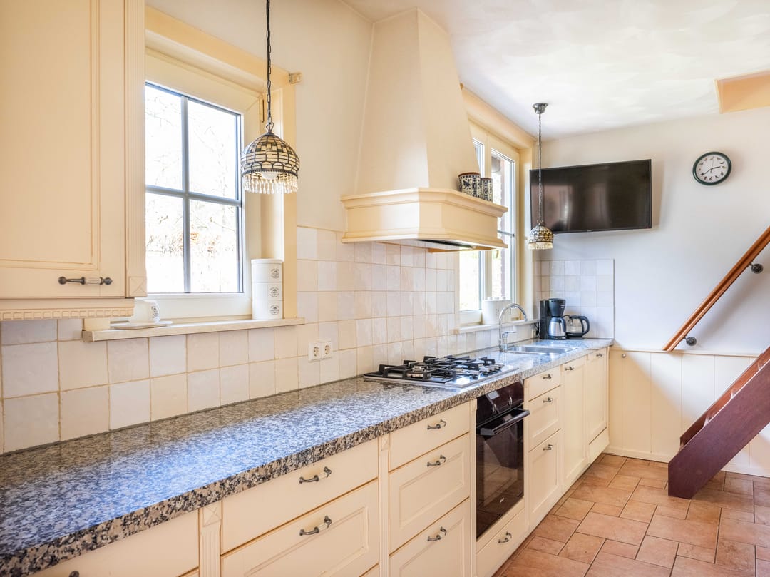 Foto 17 van Slotlaan 8