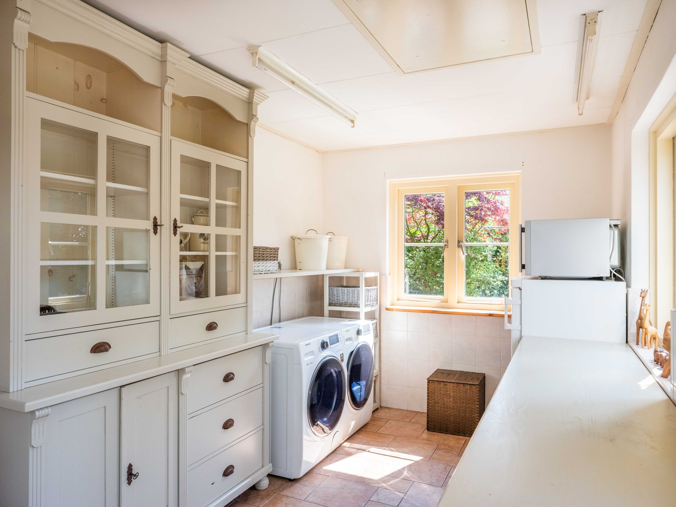 Foto 18 van Slotlaan 8