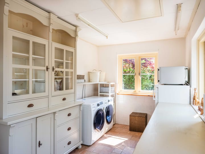 Foto 18 van Slotlaan 8