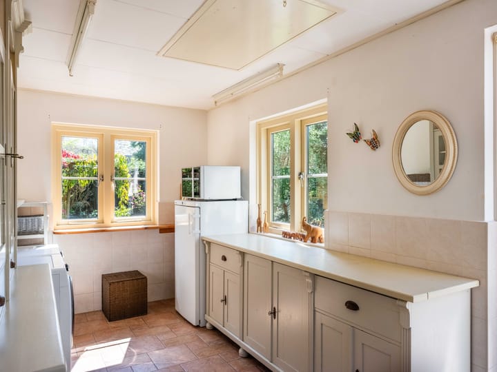 Foto 19 van Slotlaan 8