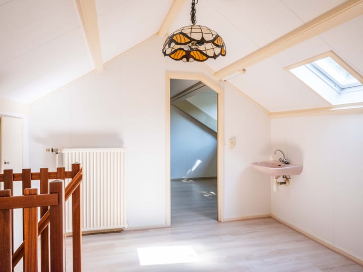 Foto 20 van Slotlaan 8