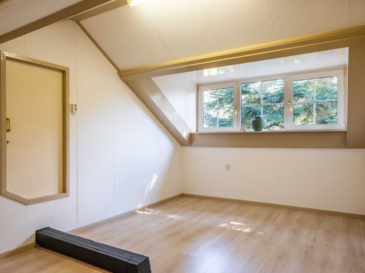 Foto 21 van Slotlaan 8