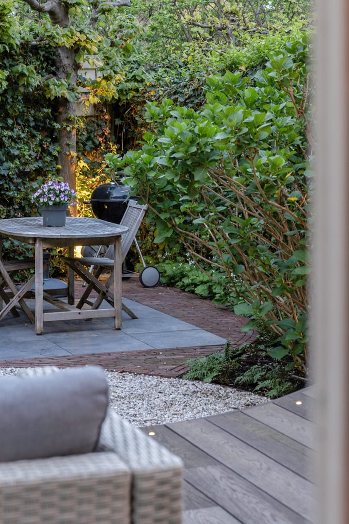 Foto 51 van Burgemeester Le Fèvre de Montignylaan 65