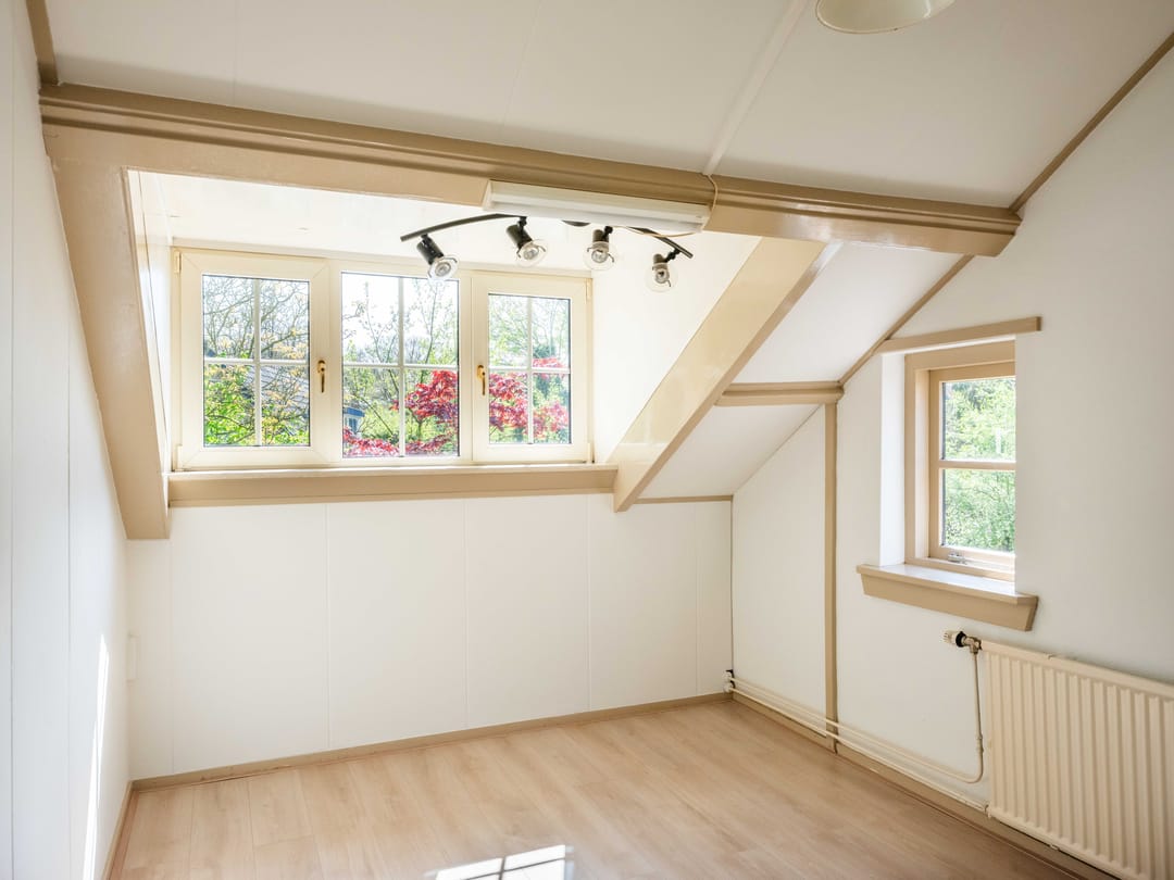 Foto 22 van Slotlaan 8