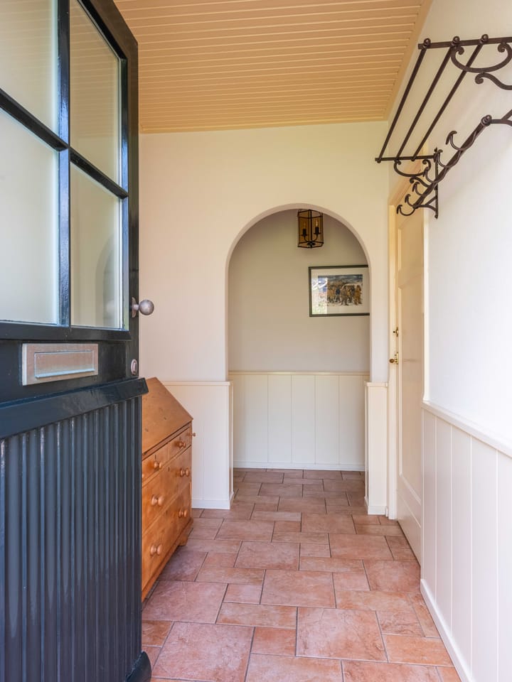 Foto 23 van Slotlaan 8