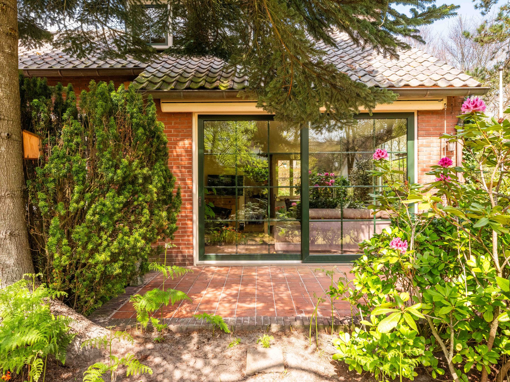 Foto 24 van Slotlaan 8