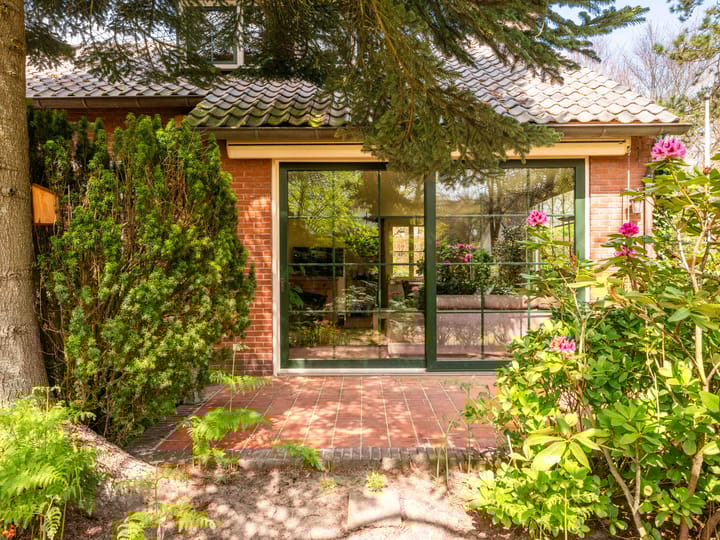 Foto 24 van Slotlaan 8